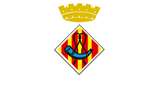 Logo Ajuntament de Cornellà