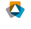 Logo Ajuntament de Cornellà