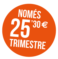 FlyerLudoPELLTardor20-precio1