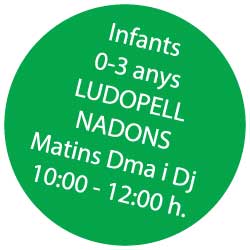 ludoteca-incrip-prim-banner-rod1