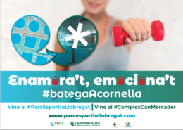Enamorat_Emocionat_PELL_CM