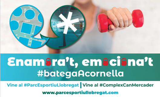 Enamorat_Emocionat_PELL_CM