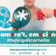 Enamorat_Emocionat_PELL_CM