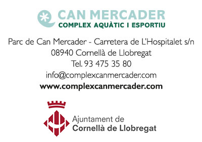 AI-SLIDER-CAMPUS-2020-info-elements-footer1-2