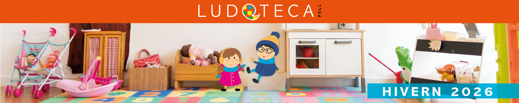 1800x360Ludoteca_hivern2026-W1