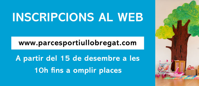 700x303Ludoteca_hivern2026-W1