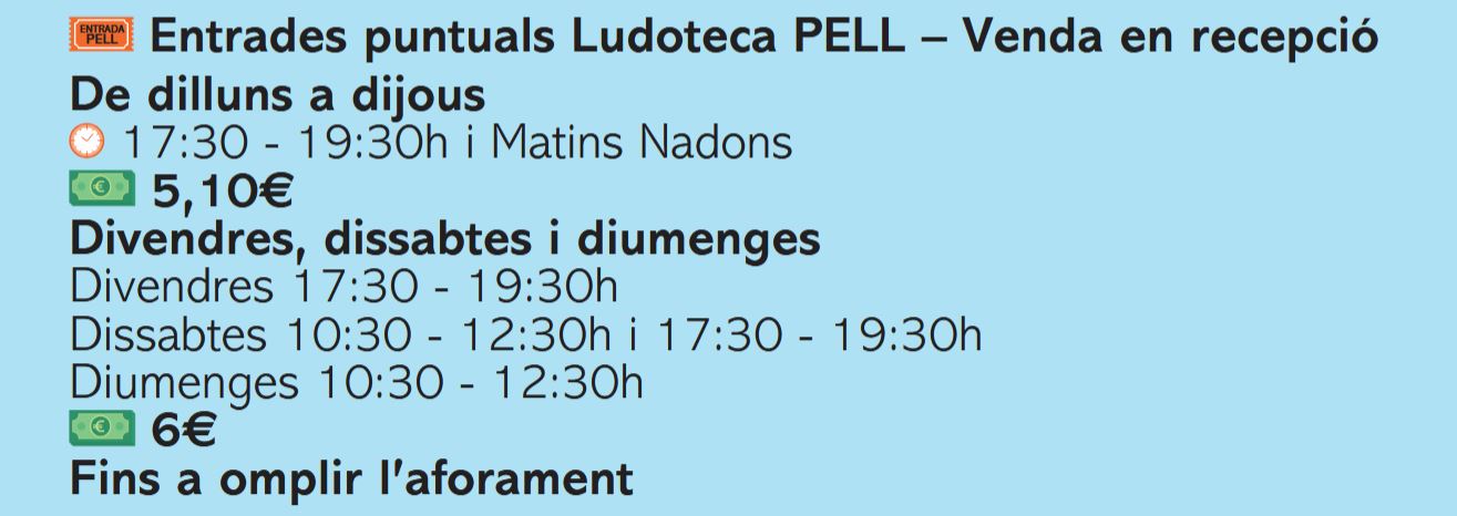 LUDOTECA-HIVERN-25-Avis-1