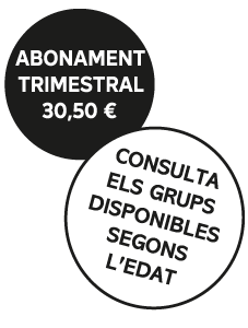 LUDOTECA-HIVERN-25-Preu-2