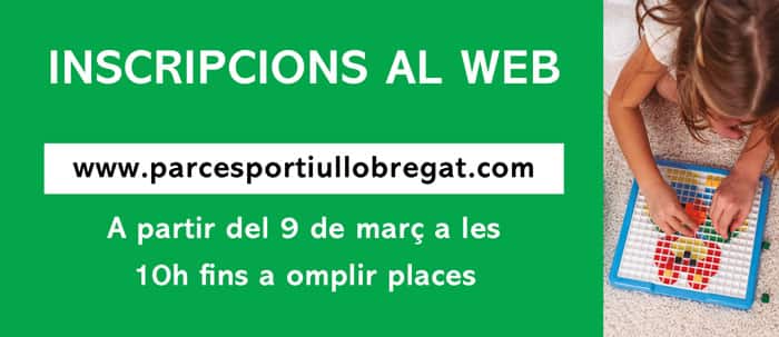 700x303Ludoteca_primavera2026-w1(1)