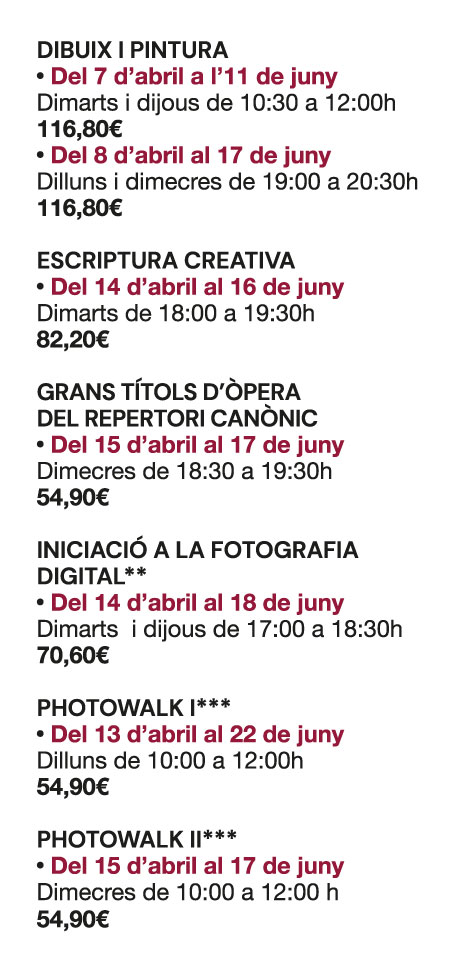 TEXTOS-CCIVIC-PRIMAVERA26-t1