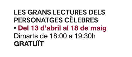 TEXTOS-CCIVIC-PRIMAVERA26-t2