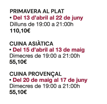 TEXTOS-CCIVIC-PRIMAVERA26-t3