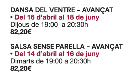 TEXTOS-CCIVIC-PRIMAVERA26-t4