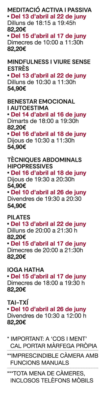 TEXTOS-CCIVIC-PRIMAVERA26-t5-3